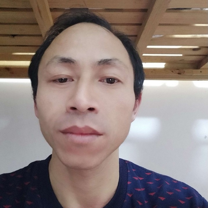 诸葛赛蓉的照片