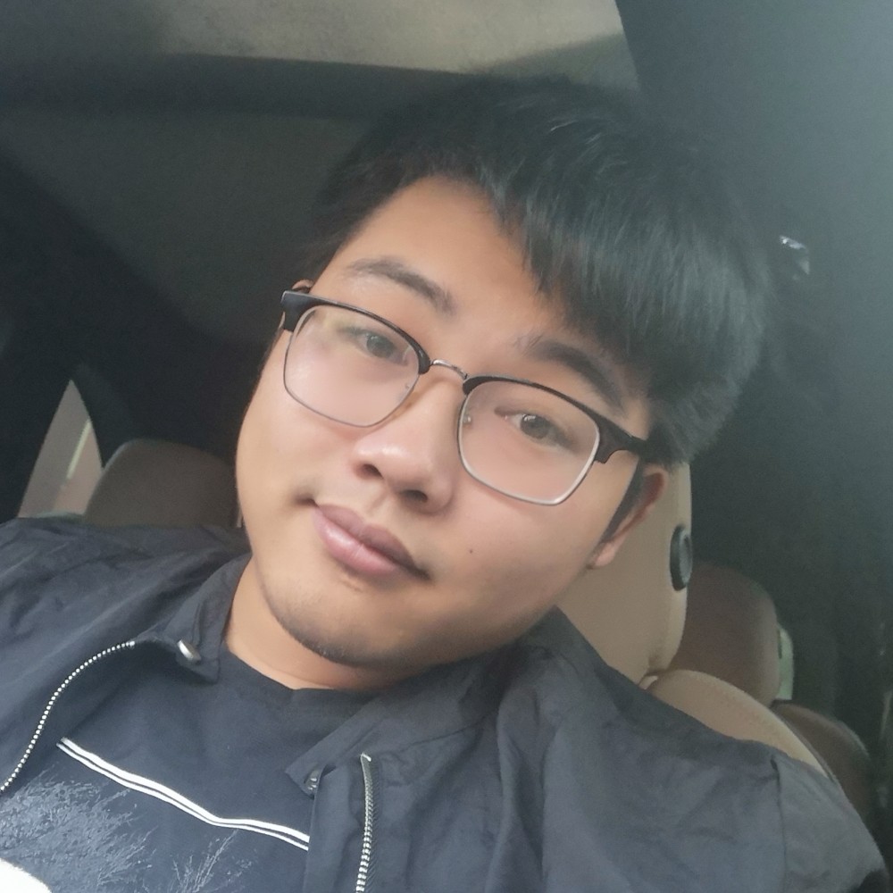 灵性小九的照片