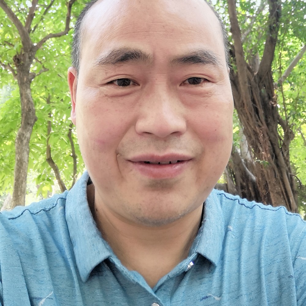 猪豹的照片