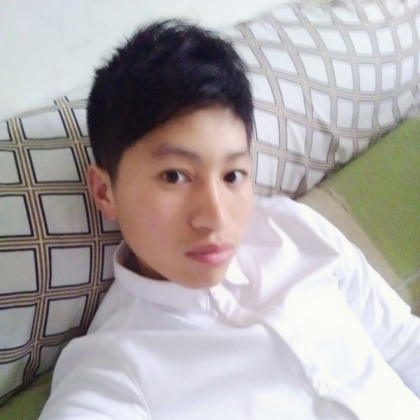 爱耍酷的钢笔的照片