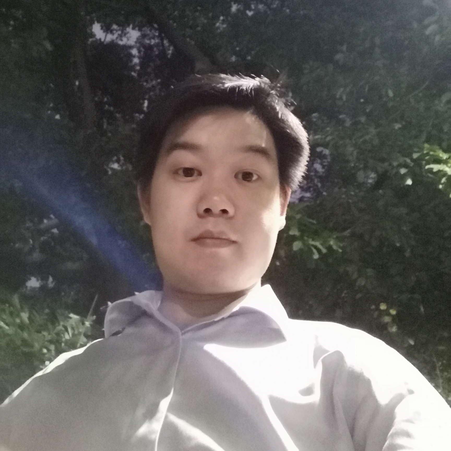 一世观的照片