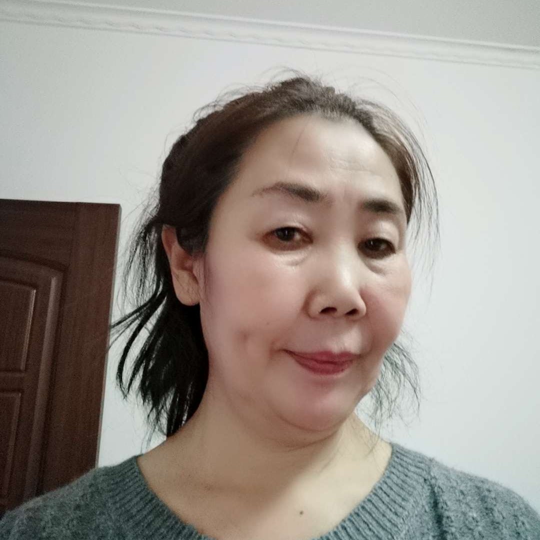 包达古拉的照片