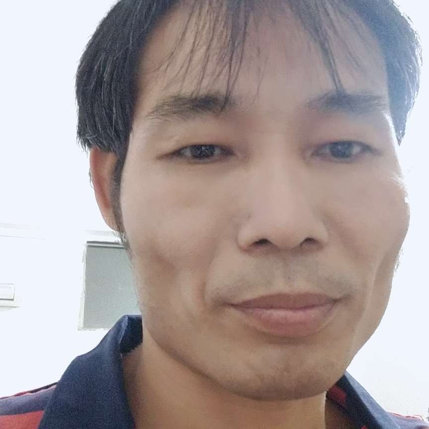 疯狂漫步自行车的照片
