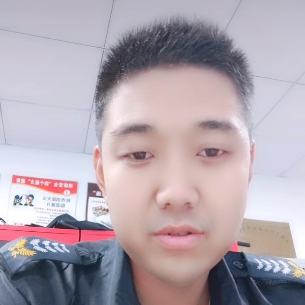 旧时光流沙的照片