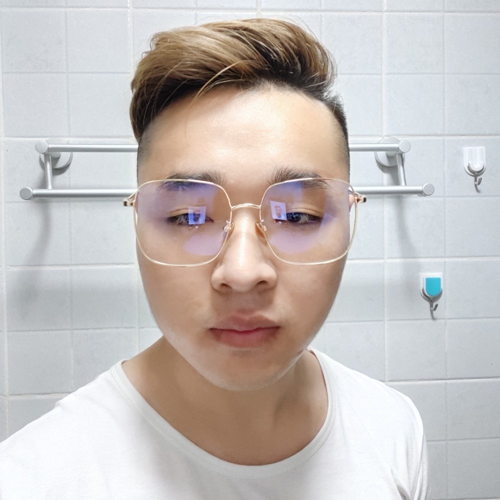 惊鸿闻欢呼的照片