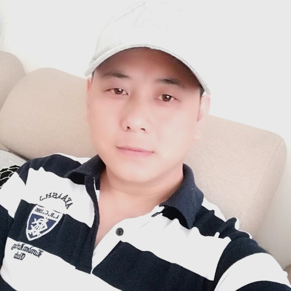 细心回首逐风的照片