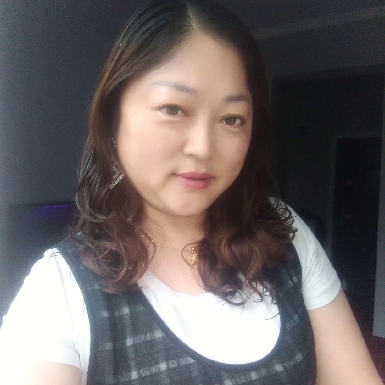 会员828180798的照片