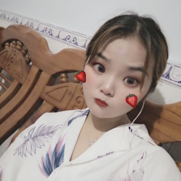 青栀橙的照片