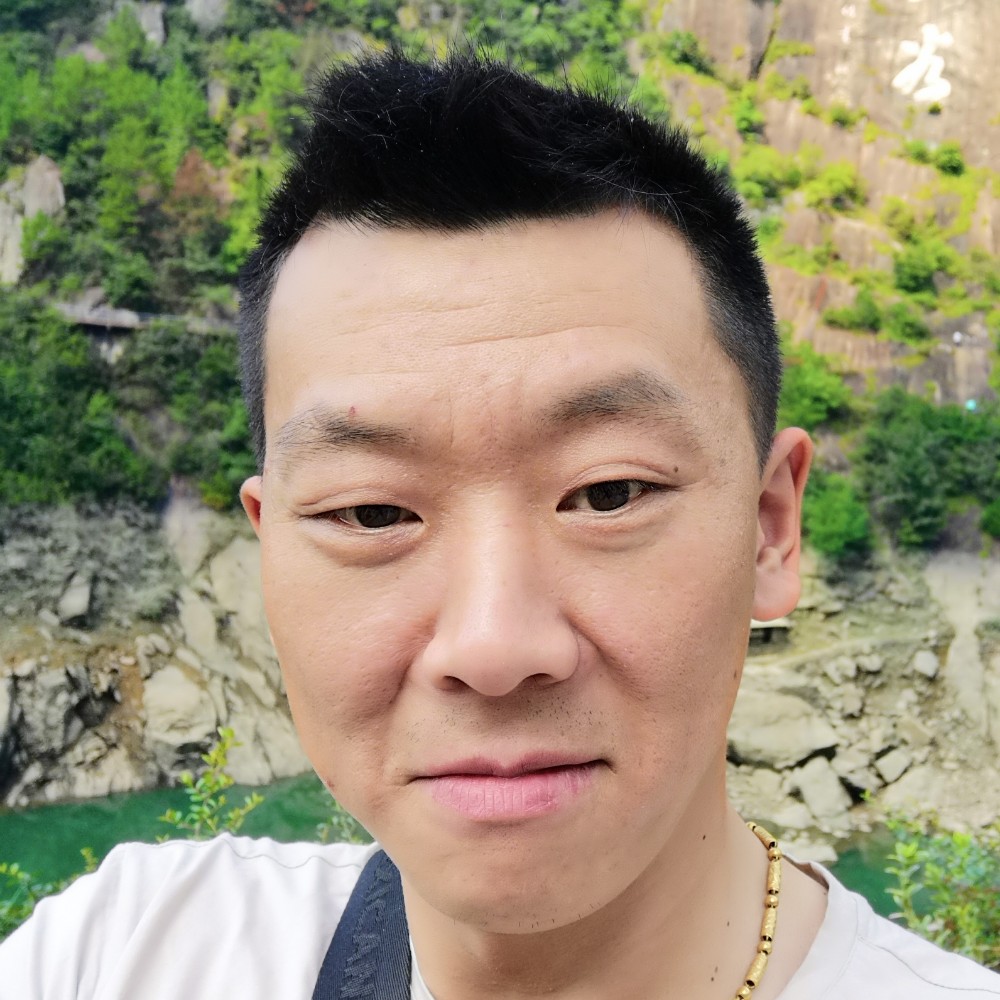 生动心情的照片
