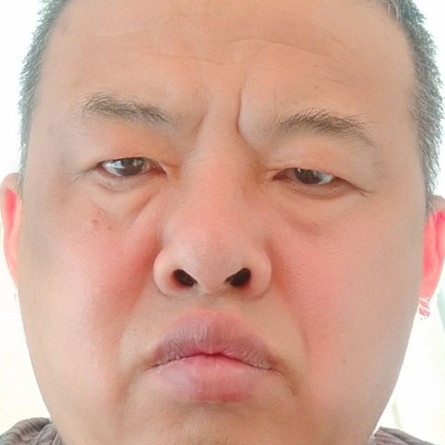 酿哥的照片