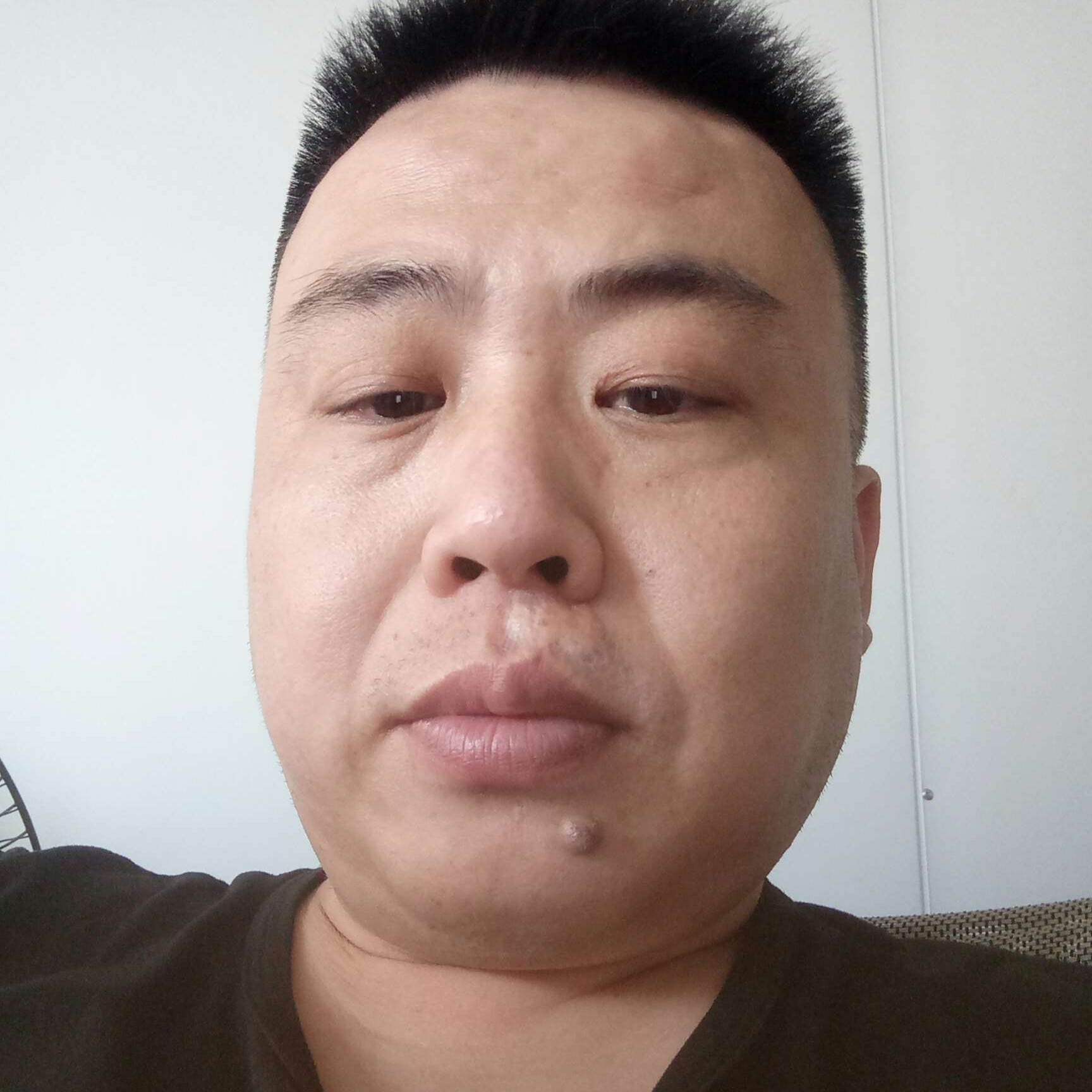 逍遥过客的照片