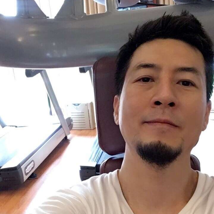 PETE的照片
