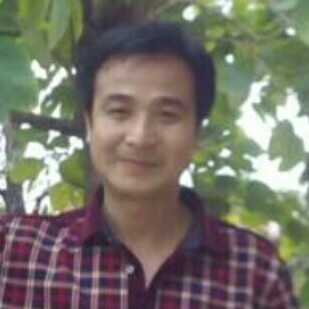 自行车等于心灵美的照片