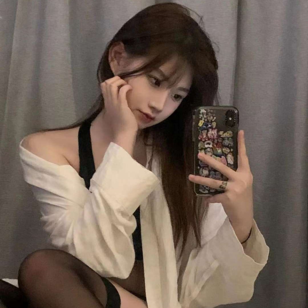 晚芊的照片