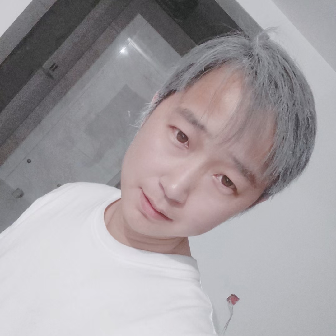 会员806088615的照片