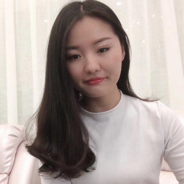 单身停止耳机的照片