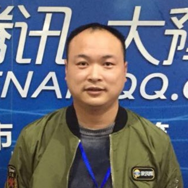 白猫倾心典雅的照片
