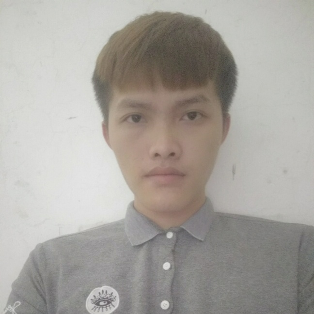 文轩98的照片