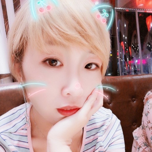 晓捷的照片
