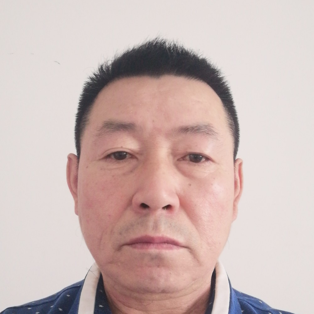 我们会有缘的的照片