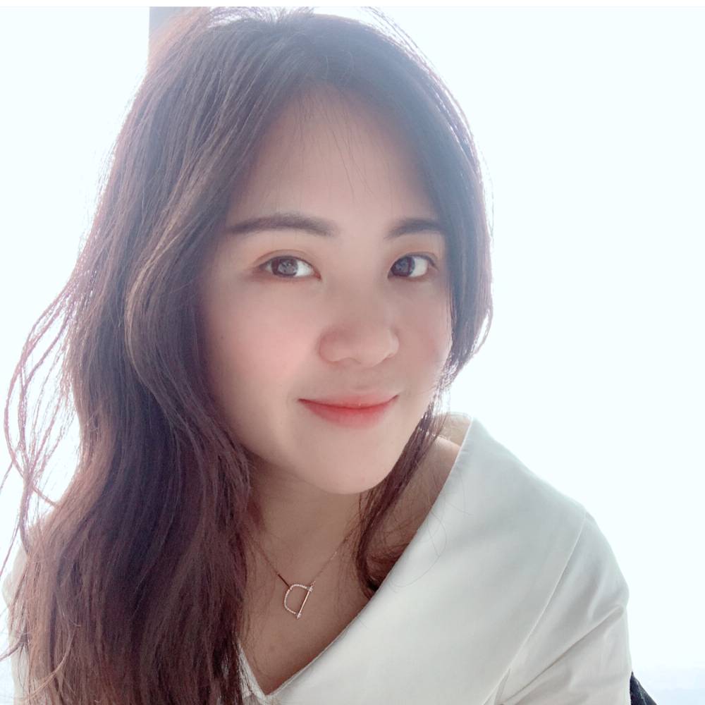 Mandy21的照片