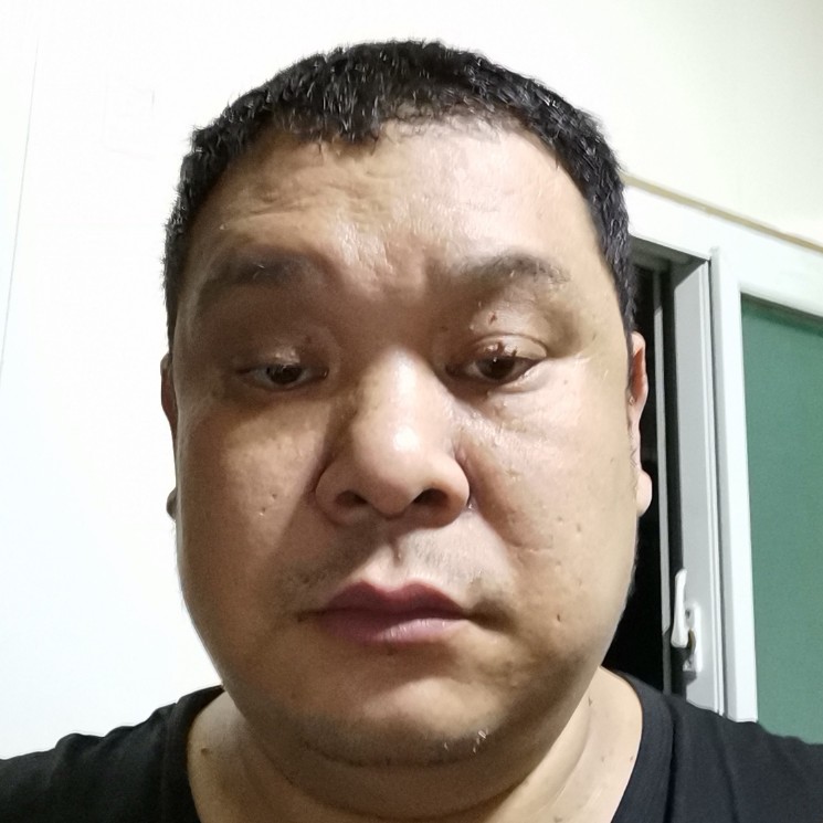 另一半真难找的照片