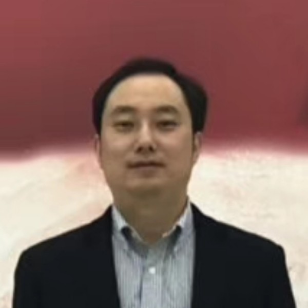 周强100年的照片