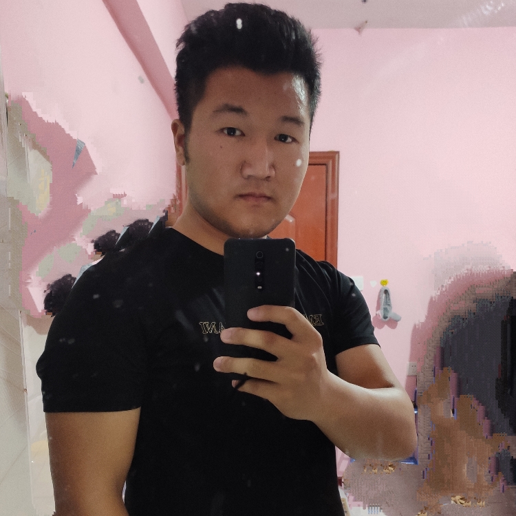 Thomas丶的照片