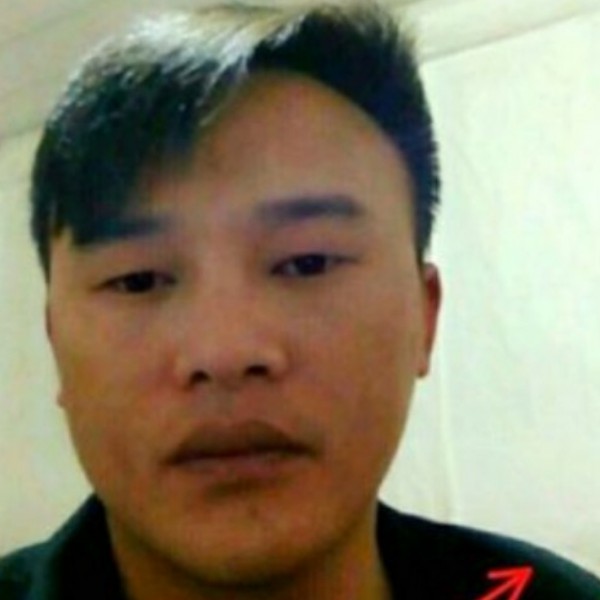 无心给咖啡的照片