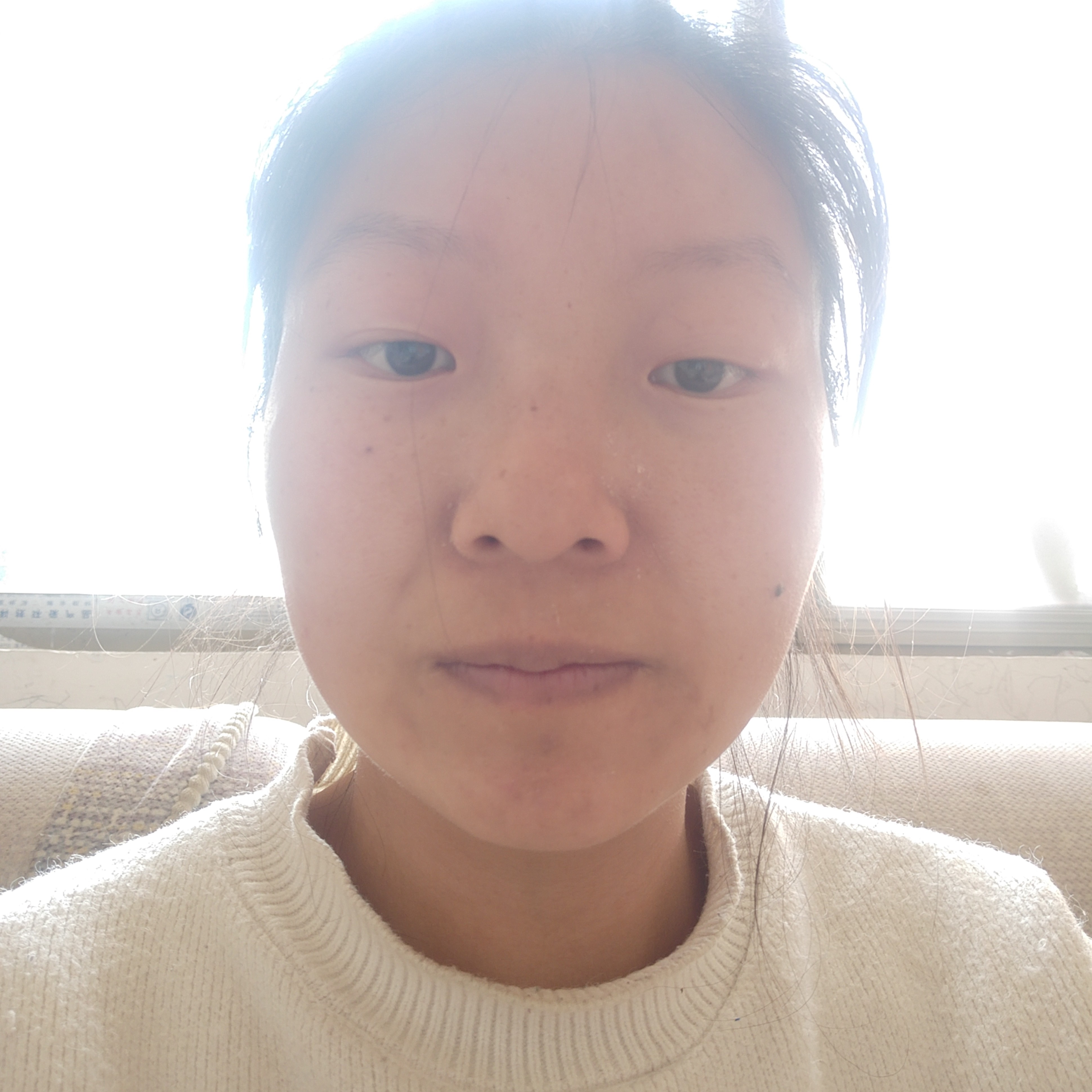 奋斗唯一的照片