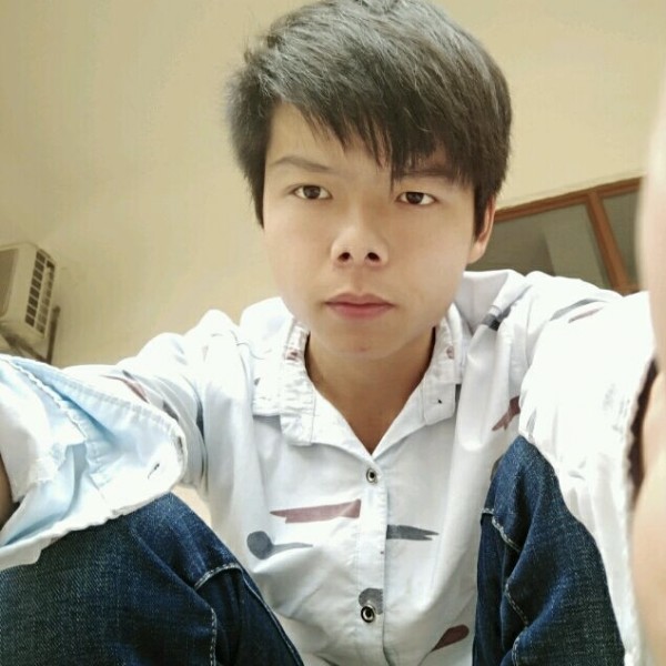 猎豹改变伶俐的照片