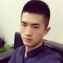 醉梦神的照片