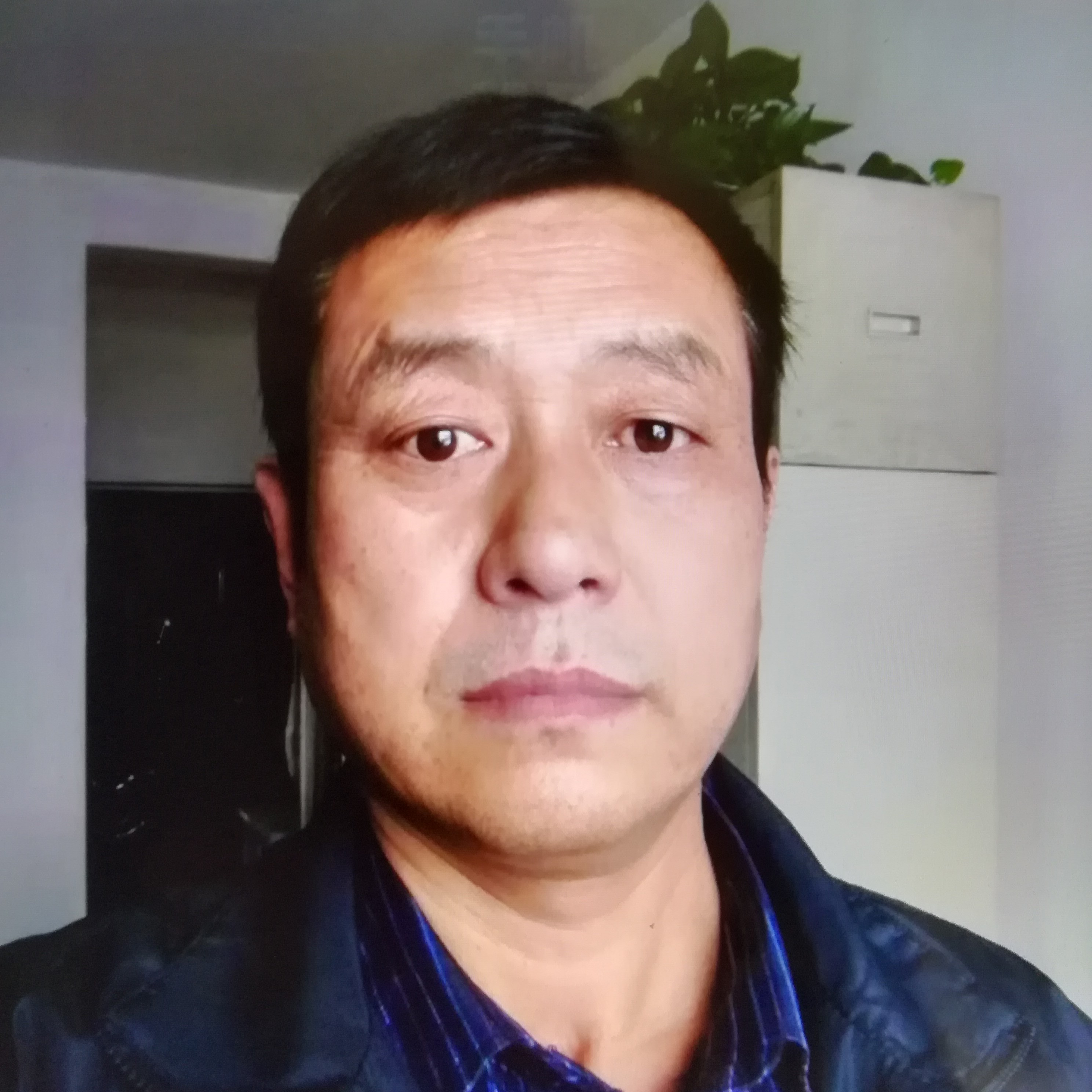 黄河与长江的照片