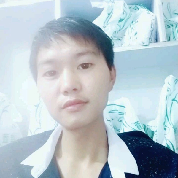 无情停止黄豆的照片