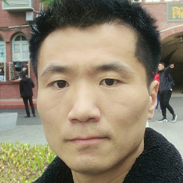 会员984180943的照片