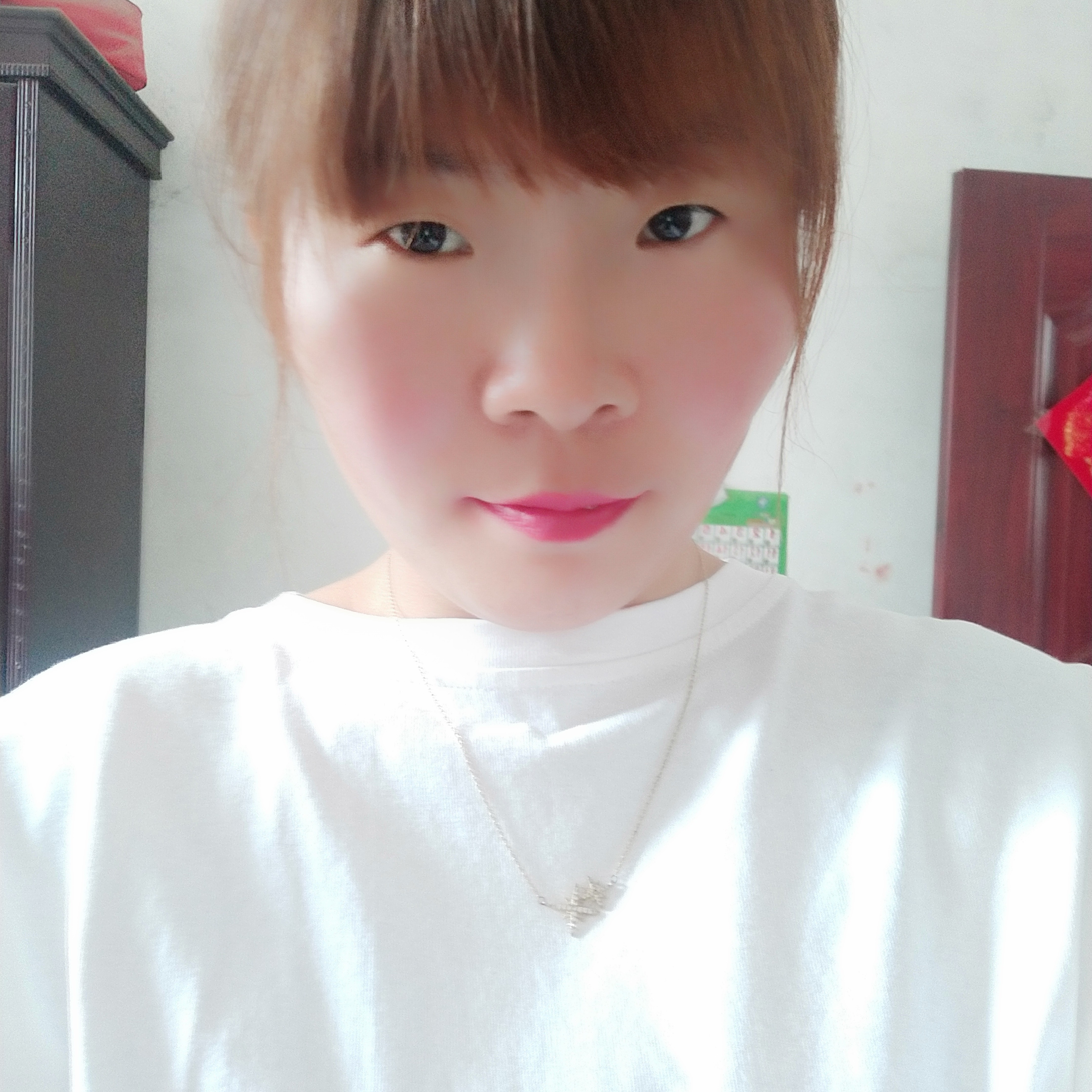 疯狂保卫台灯的照片