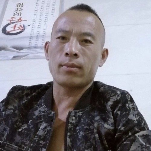 天宝宝只为等你的照片