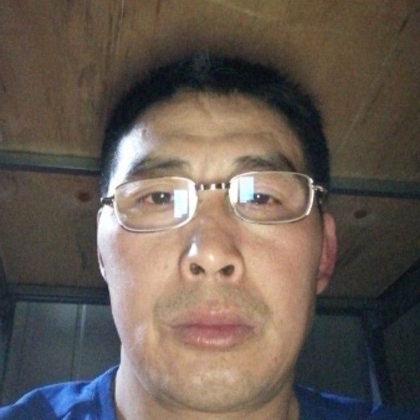 开兴的照片