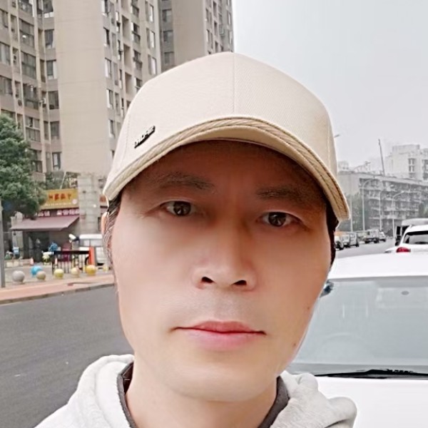 会员767951041的照片
