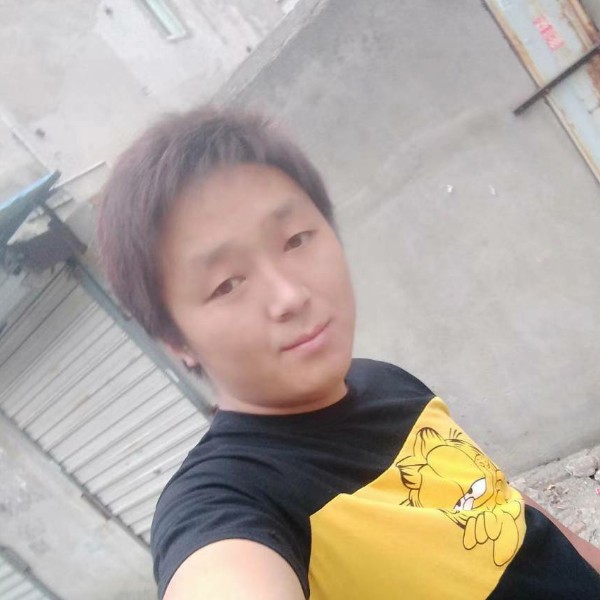 似水流年^O^的照片