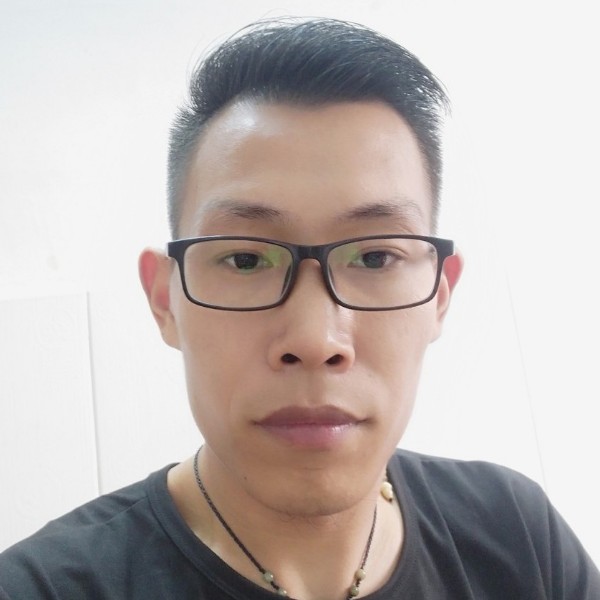 等待我的缘人的照片