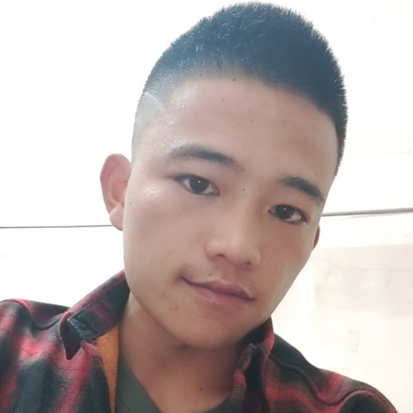 过客泪的照片