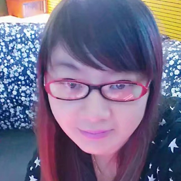 雨中梦想之花的照片
