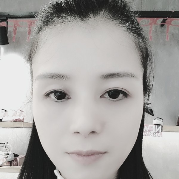 LCY琉璃的照片