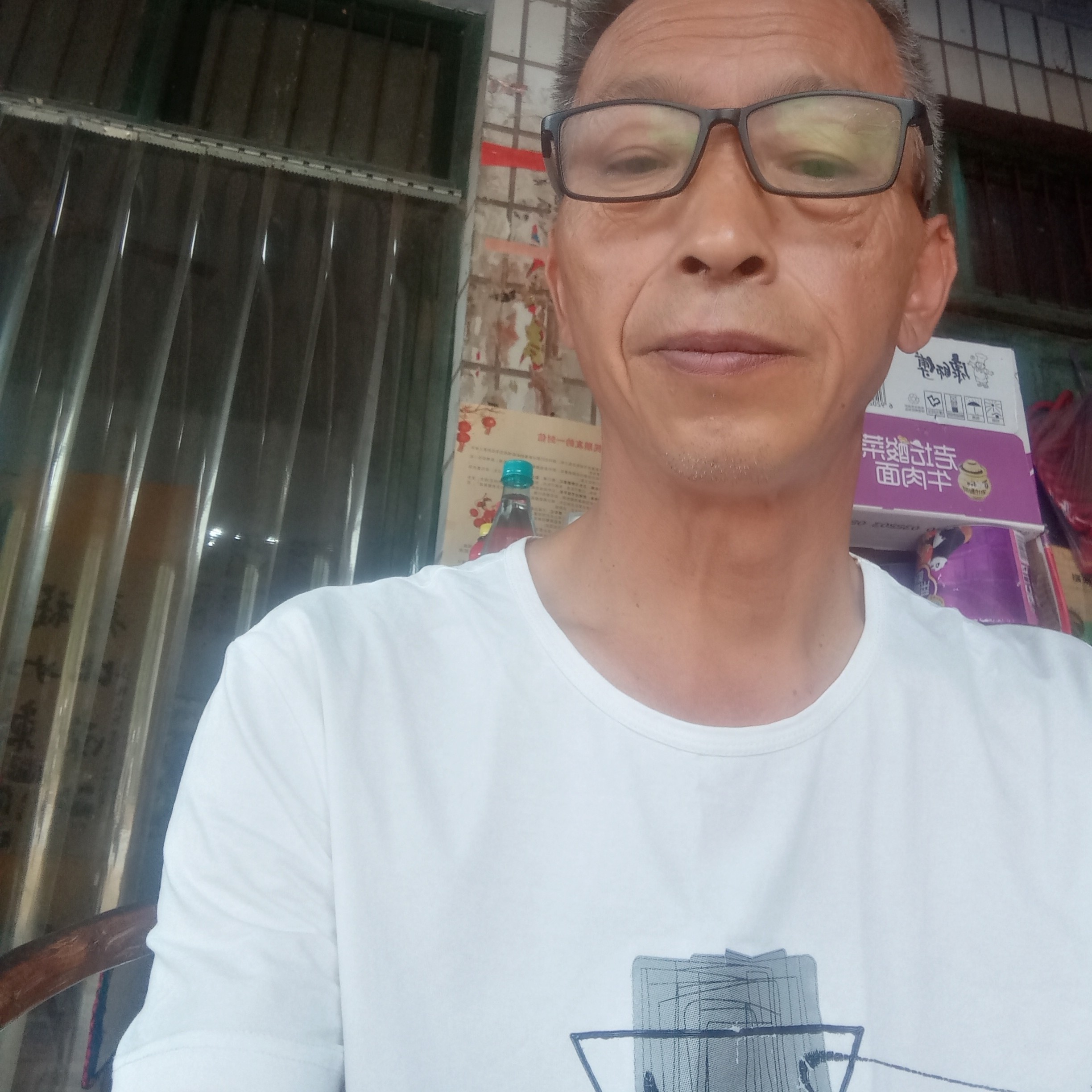 裙子邂逅想人陪的照片