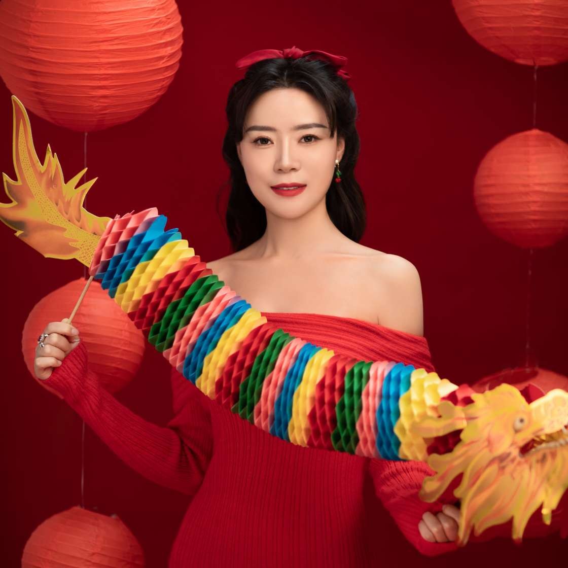 醉熏de加里的照片