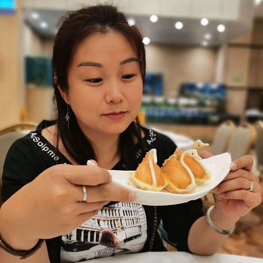 简单等待画板的照片