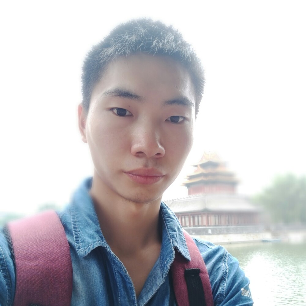立志哥的照片