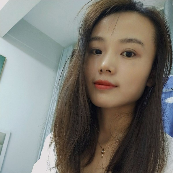 秋天的云1314520的照片