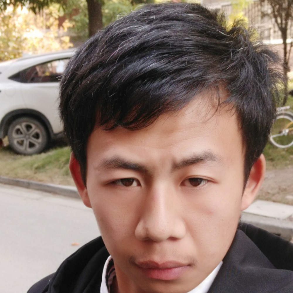 豫剧团的照片